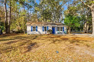 1504 Quarter Horse Rd, Beaufort, SC 29906 - Photo 25