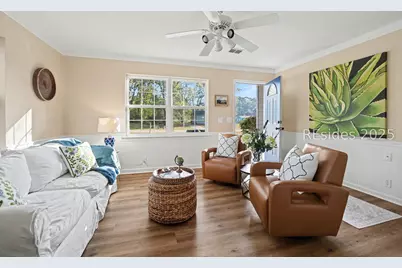 1504 Quarter Horse Road, Beaufort, SC 29906 - Photo 5