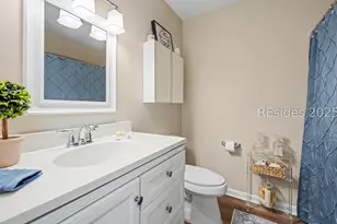 1504 Quarter Horse Rd, Beaufort, SC 29906 - Photo 19