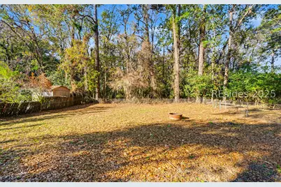 1504 Quarter Horse Road, Beaufort, SC 29906 - Photo 27
