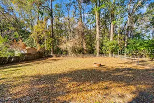 1504 Quarter Horse Rd, Beaufort, SC 29906 - Photo 27