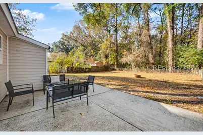 1504 Quarter Horse Road, Beaufort, SC 29906 - Photo 23