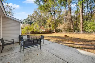 1504 Quarter Horse Rd, Beaufort, SC 29906 - Photo 23