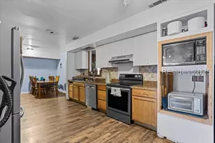 105 Furman Nixville Pkwy, Estill, SC 29918 - Photo 17