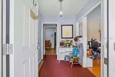 105 Furman Nixville Parkway, Estill, SC 29918 - Photo 7