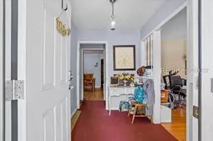 105 Furman Nixville Pkwy, Estill, SC 29918 - Photo 7