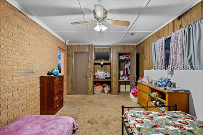 105 Furman Nixville Parkway, Estill, SC 29918 - Photo 19