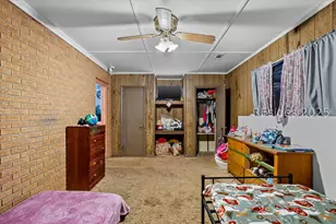 105 Furman Nixville Pkwy, Estill, SC 29918 - Photo 19