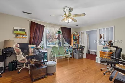 105 Furman Nixville Parkway, Estill, SC 29918 - Photo 11