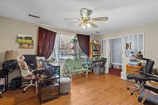 105 Furman Nixville Pkwy, Estill, SC 29918 - Photo 11