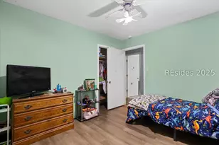 105 Furman Nixville Pkwy, Estill, SC 29918 - Photo 25