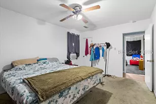 105 Furman Nixville Pkwy, Estill, SC 29918 - Photo 33