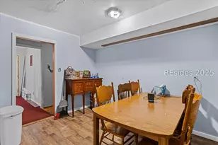 105 Furman Nixville Pkwy, Estill, SC 29918 - Photo 13