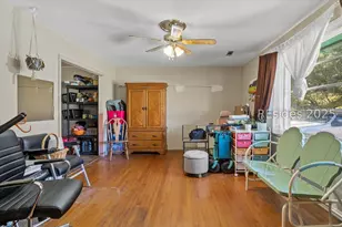 105 Furman Nixville Pkwy, Estill, SC 29918 - Photo 9