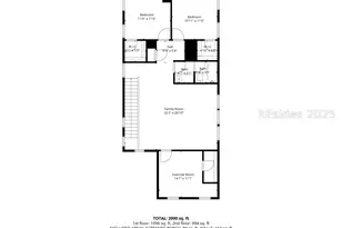 188 Hawthorn Ln, Hardeeville, SC 29927 - Photo 45