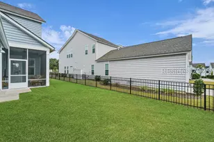 188 Hawthorn Ln, Hardeeville, SC 29927 - Photo 39