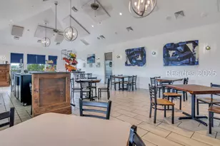 188 Hawthorn Ln, Hardeeville, SC 29927 - Photo 49