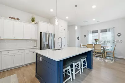 188 Hawthorn Lane, Hardeeville, SC 29927 - Photo 7