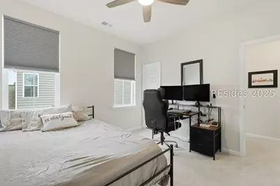 188 Hawthorn Lane, Hardeeville, SC 29927 - Photo 33