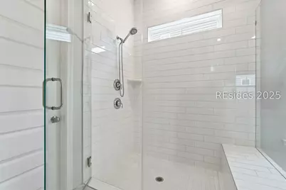 188 Hawthorn Lane, Hardeeville, SC 29927 - Photo 23