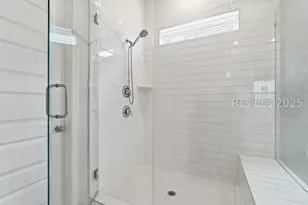 188 Hawthorn Ln, Hardeeville, SC 29927 - Photo 23