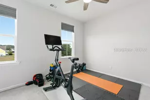 188 Hawthorn Ln, Hardeeville, SC 29927 - Photo 35