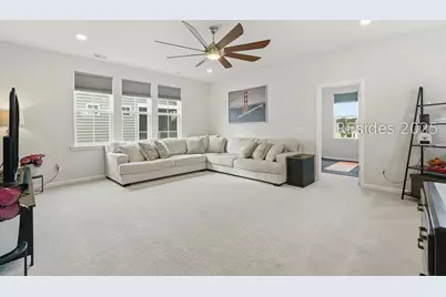 188 Hawthorn Lane, Hardeeville, SC 29927 - Photo 25