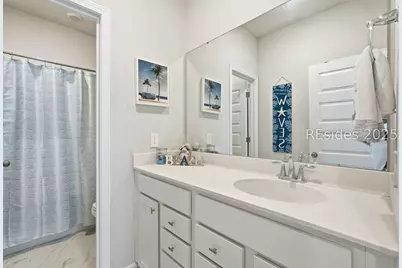 188 Hawthorn Lane, Hardeeville, SC 29927 - Photo 31