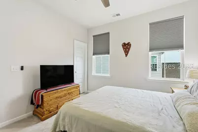 188 Hawthorn Lane, Hardeeville, SC 29927 - Photo 29