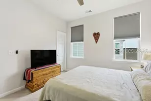 188 Hawthorn Ln, Hardeeville, SC 29927 - Photo 29