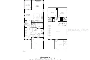 188 Hawthorn Ln, Hardeeville, SC 29927 - Photo 43