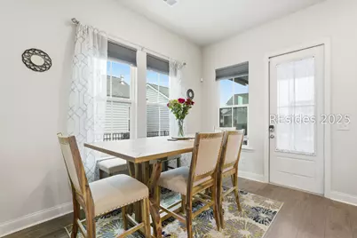 188 Hawthorn Lane, Hardeeville, SC 29927 - Photo 13