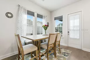 188 Hawthorn Ln, Hardeeville, SC 29927 - Photo 13