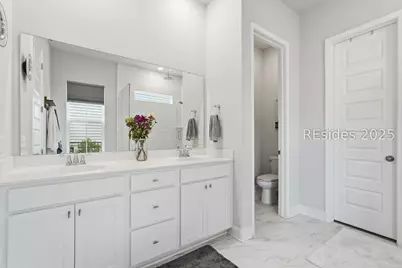 188 Hawthorn Lane, Hardeeville, SC 29927 - Photo 21
