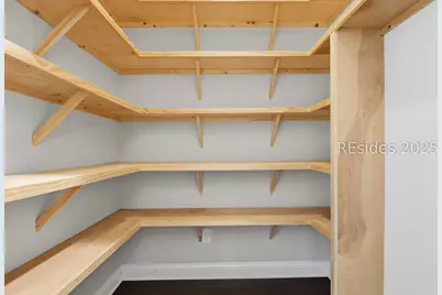 181 Palmdale Lane, Bluffton, SC 29909 - Photo 43