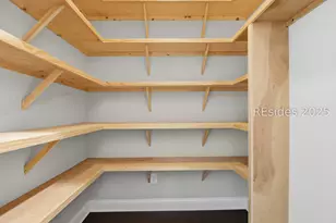 181 Palmdale Ln, Bluffton, SC 29909 - Photo 43