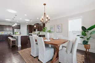 181 Palmdale Ln, Bluffton, SC 29909 - Photo 15