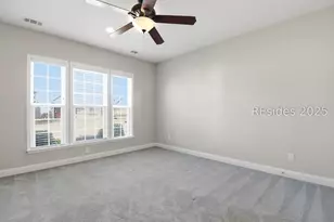 181 Palmdale Ln, Bluffton, SC 29909 - Photo 25