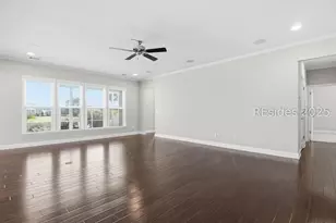 181 Palmdale Ln, Bluffton, SC 29909 - Photo 11