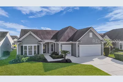 181 Palmdale Lane, Bluffton, SC 29909 - Photo 55