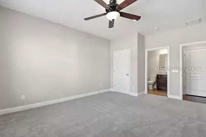 181 Palmdale Lane, Bluffton, SC 29909 - Photo 31