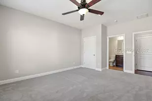 181 Palmdale Ln, Bluffton, SC 29909 - Photo 31