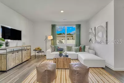 1009 Sanctuary Drive, Ridgeland, SC 29936 - Photo 5