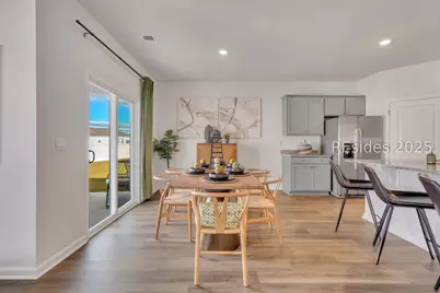 1009 Sanctuary Drive, Ridgeland, SC 29936 - Photo 9