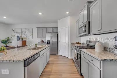 1009 Sanctuary Drive, Ridgeland, SC 29936 - Photo 13