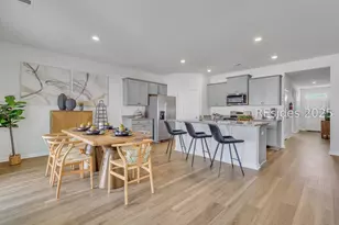 1009 Sanctuary Dr, Ridgeland, SC 29936 - Photo 11