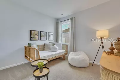 1009 Sanctuary Drive, Ridgeland, SC 29936 - Photo 21