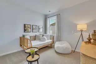 1009 Sanctuary Dr, Ridgeland, SC 29936 - Photo 21