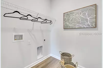 1009 Sanctuary Drive, Ridgeland, SC 29936 - Photo 25