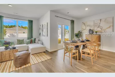 1009 Sanctuary Drive, Ridgeland, SC 29936 - Photo 7